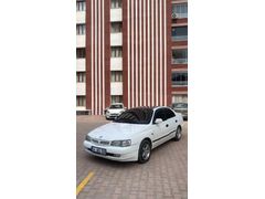 Sahibinden Toyota Carina  