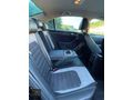 JETTA 1.6 TDI COMFORTLINE