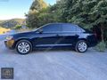JETTA 1.6 TDI COMFORTLINE