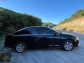 JETTA 1.6 TDI COMFORTLINE