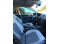 JETTA 1.6 TDI COMFORTLINE