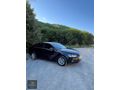 JETTA 1.6 TDI COMFORTLINE