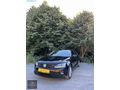 JETTA 1.6 TDI COMFORTLINE