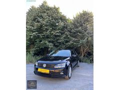 JETTA 1.6 TDI COMFORTLINE
