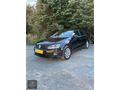 JETTA 1.6 TDI COMFORTLINE