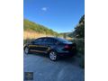 JETTA 1.6 TDI COMFORTLINE