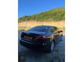 JETTA 1.6 TDI COMFORTLINE