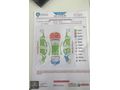 JETTA 1.6 TDI COMFORTLINE