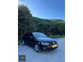 JETTA 1.6 TDI COMFORTLINE