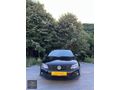 JETTA 1.6 TDI COMFORTLINE