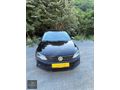 JETTA 1.6 TDI COMFORTLINE