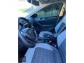 JETTA 1.6 TDI COMFORTLINE