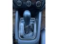 JETTA 1.6 TDI COMFORTLINE