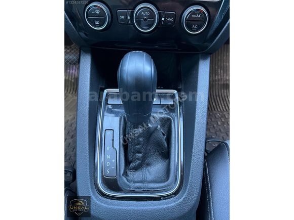 JETTA 1.6 TDI COMFORTLINE