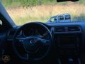 JETTA 1.6 TDI COMFORTLINE