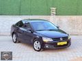 2014 MODEL VOLKSWAGEN JETTA COMFORTLİNE PAKET / İÇİ BEJ