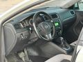 Polat 27 Autodan Masrafsız Jetta