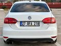 Polat 27 Autodan Masrafsız Jetta