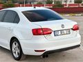 Polat 27 Autodan Masrafsız Jetta