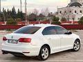 Polat 27 Autodan Masrafsız Jetta