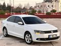 Polat 27 Autodan Masrafsız Jetta