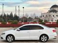 Polat 27 Autodan Masrafsız Jetta
