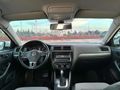 Polat 27 Autodan Masrafsız Jetta