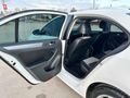 Polat 27 Autodan Masrafsız Jetta