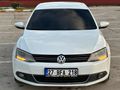 Polat 27 Autodan Masrafsız Jetta