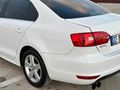 Polat 27 Autodan Masrafsız Jetta