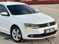 Polat 27 Autodan Masrafsız Jetta