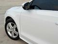 Polat 27 Autodan Masrafsız Jetta