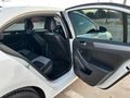 Polat 27 Autodan Masrafsız Jetta