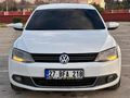 Polat 27 Autodan Masrafsız Jetta