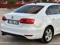 Polat 27 Autodan Masrafsız Jetta