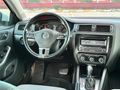 Polat 27 Autodan Masrafsız Jetta