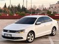 Polat 27 Autodan Masrafsız Jetta