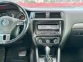 Polat 27 Autodan Masrafsız Jetta