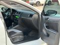 Polat 27 Autodan Masrafsız Jetta