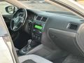 Polat 27 Autodan Masrafsız Jetta