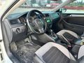 Polat 27 Autodan Masrafsız Jetta