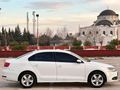 Polat 27 Autodan Masrafsız Jetta