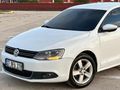 Polat 27 Autodan Masrafsız Jetta