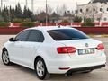 Polat 27 Autodan Masrafsız Jetta