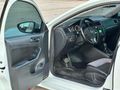 Polat 27 Autodan Masrafsız Jetta