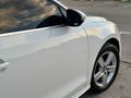 Polat 27 Autodan Masrafsız Jetta