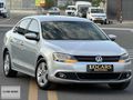 DEĞİŞENSİZ-OTOMATİK VİTES-1.6 TDİ-COMFORTLİNE-
