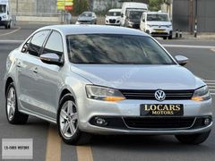 DEĞİŞENSİZ-OTOMATİK VİTES-1.6 TDİ-COMFORTLİNE-