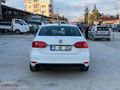ARAPOĞLU OTOMOTİVDEN
