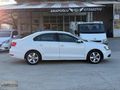 ARAPOĞLU OTOMOTİVDEN